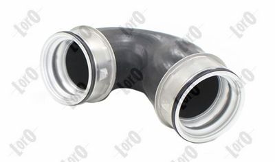 Трубка нагнетаемого воздуха ABAKUS 053028020