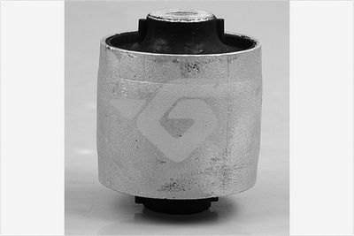 Piekare, Šķērssvira HUTCHINSON 590251
