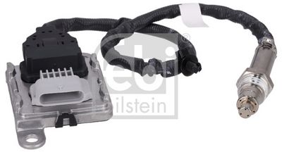 NOx-devējs, NOx-katalizators FEBI BILSTEIN 1004570