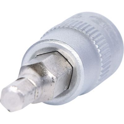 Muciņatslēga KS TOOLS 911.1437
