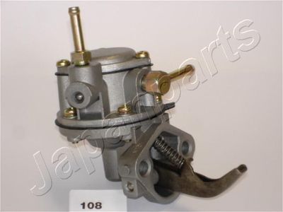 Degvielas sūknis JAPANPARTS PB-108