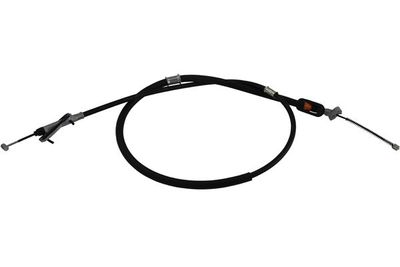 Trose, Stāvbremžu sistēma KAVO PARTS BHC-1543