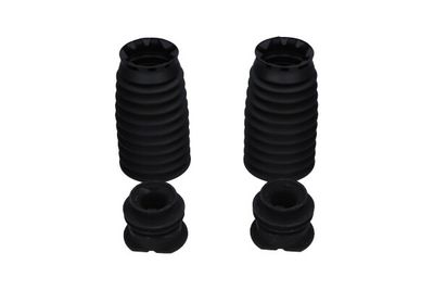 Putekļu aizsargkomplekts, Amortizators KAVO PARTS SPK-10110