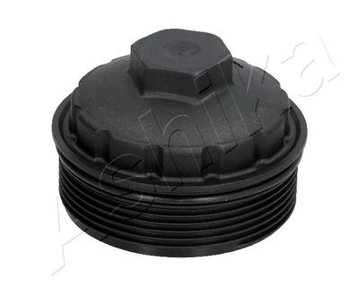 Vāks, Eļļas filtra korpuss ASHIKA 160-00-029