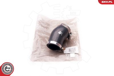 Трубка нагнетаемого воздуха ESEN SKV 24SKV183