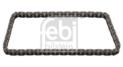 Sadales vārpstas piedziņas ķēde FEBI BILSTEIN 25383