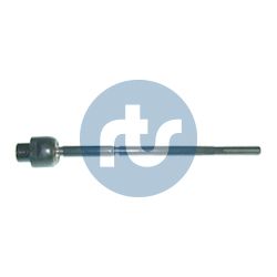 RTS 9200302 Aksiālais šarnīrs, Stūres šķērsstiepnis