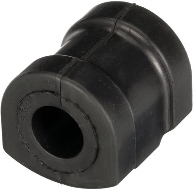 Piekare, Stabilizators GATES AWS1170