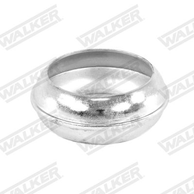 Blīve, Izplūdes caurule WALKER 82547