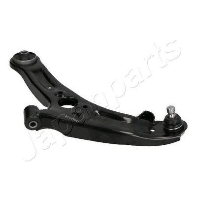 Neatkarīgās balstiekārtas svira, Riteņa piekare JAPANPARTS BS-K31L