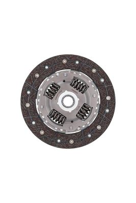 Диск сцепления KAMOKA DC110