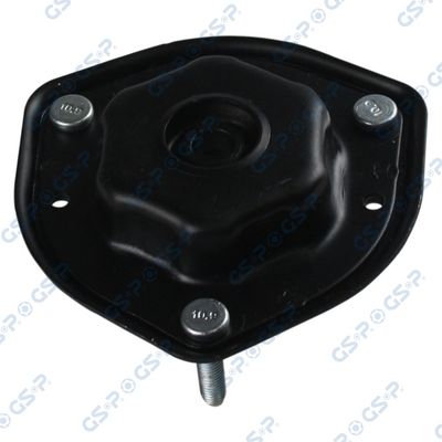 Amortizatora statnes balsts GSP 514237