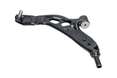 Neatkarīgās balstiekārtas svira, Riteņa piekare KAVO PARTS SCA-10320