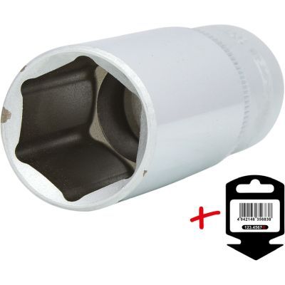 Muciņatslēga KS TOOLS 917.1259-E