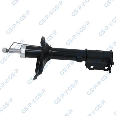 Амортизатор GSP 32315381