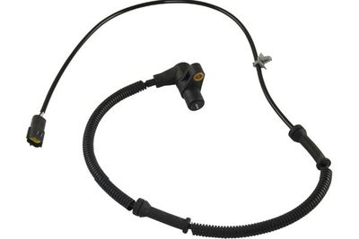 Devējs, Riteņu griešanās ātrums KAVO PARTS BAS-3003