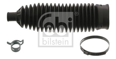 Комплект пыльника, рулевое управление FEBI BILSTEIN 38622