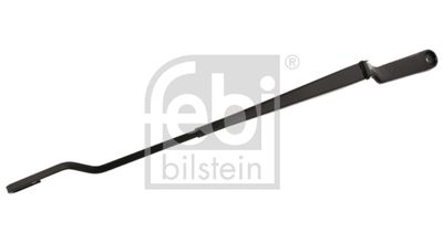Рычаг стеклоочистителя, система очистки окон FEBI BILSTEIN 34735