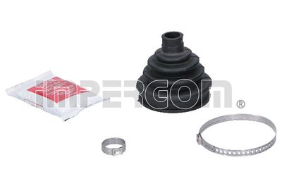 Комплект пыльника, приводной вал ORIGINAL IMPERIUM 30539