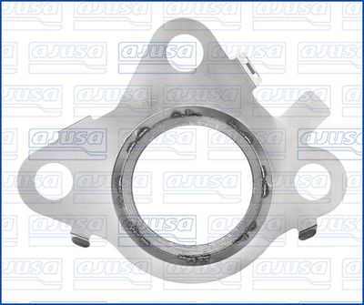 Blīve, Turbīnas ieplūde (Kompresors) AJUSA 01622900