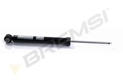 Amortizators BREMSI SA2256