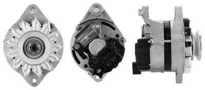 Ģenerators LUCAS LRA00190