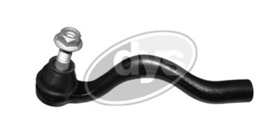 Наконечник поперечной рулевой тяги DYS 22-23650