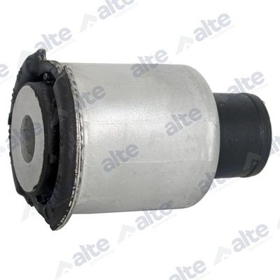 Piekare, Šķērssvira ALTE AUTOMOTIVE 88681AL