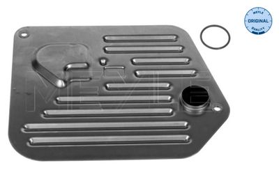 Hidrofiltrs, Automātiskā pārnesumkārba MEYLE 1001360008