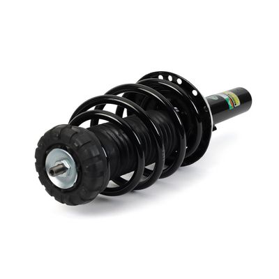Amortizators Arnott SK-3393