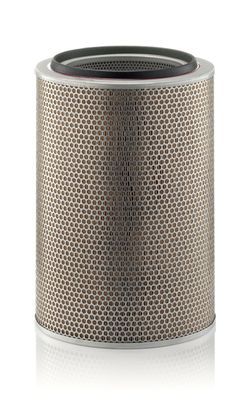 Gaisa filtrs MANN-FILTER C 33 1476