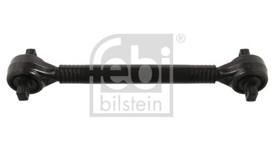 Neatkarīgās balstiekārtas svira, Riteņa piekare FEBI BILSTEIN 39454