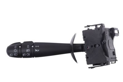 Slēdzis uz stūres statnes VALEO 251588