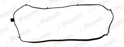 Прокладка, крышка головки цилиндра PAYEN JM7125
