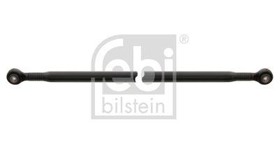 Õõtshoob, käändmik FEBI BILSTEIN 27954