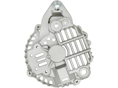 Drošības vāciņš, Ģenerators AS-PL ABR5099S