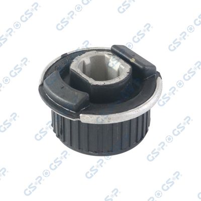 Piekare, Tilta sija GSP 530270