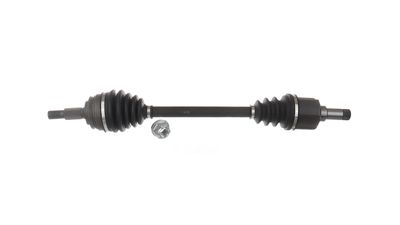 Piedziņas vārpsta SKF VKJC 1100