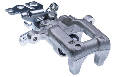 Bremžu suports DENCKERMANN B190324L