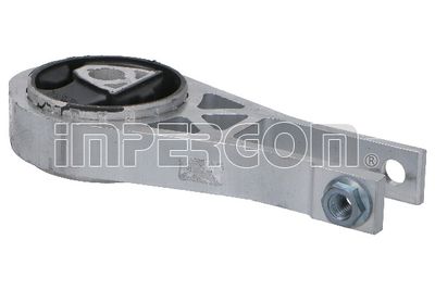 Подвеска, двигатель ORIGINAL IMPERIUM 610119