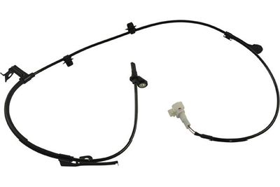 Devējs, Riteņu griešanās ātrums KAVO PARTS BAS-9130