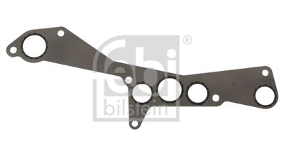 Blīve, Eļļas filtra korpuss FEBI BILSTEIN 43539