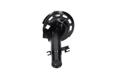Амортизатор KAVO PARTS SSA-11361
