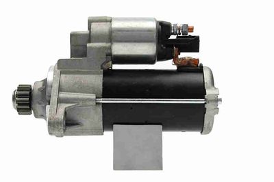 Стартер VEMO V10-12-26150