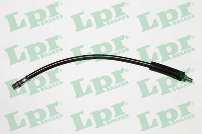 Тормозной шланг LPR 6T46245