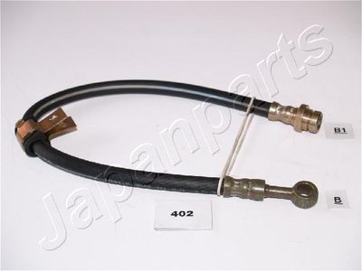 Kronšteins, Bremžu šļauka JAPANPARTS TF-402