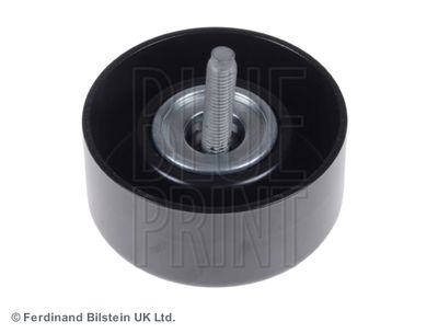 Parazīt-/Vadrullītis, Ķīļrievu siksna BLUE PRINT ADG096519