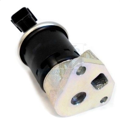 Клапан возврата ОГ MEAT & DORIA 88264