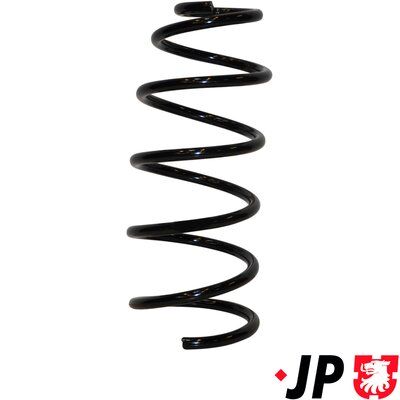 Balstiekārtas atspere JP GROUP 1142216300
