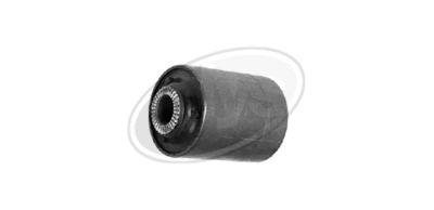 Piekare, Šķērssvira DYS 37-27100-5